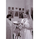Eugenia&Juri Wedding